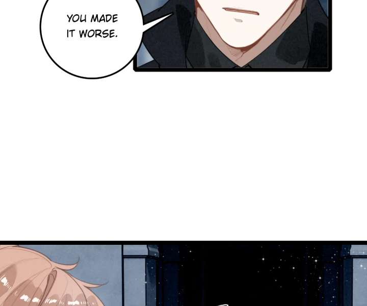 ch 47 70