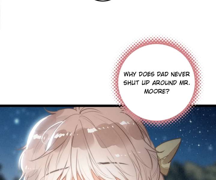 ch 47 72