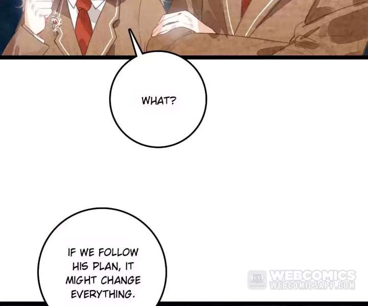 ch 47 75