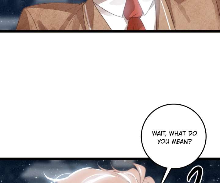 ch 47 77