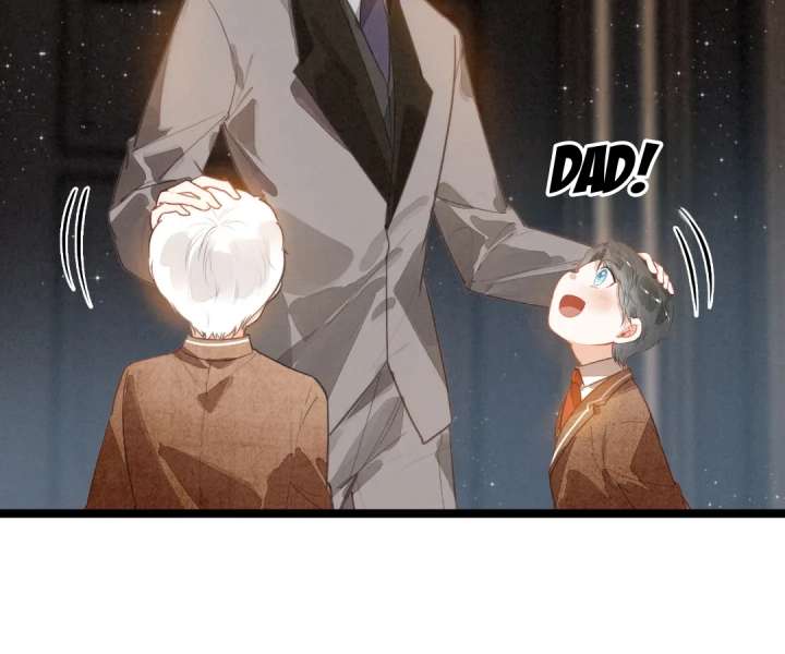 ch 47 8