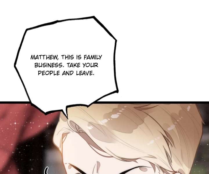ch 47 9