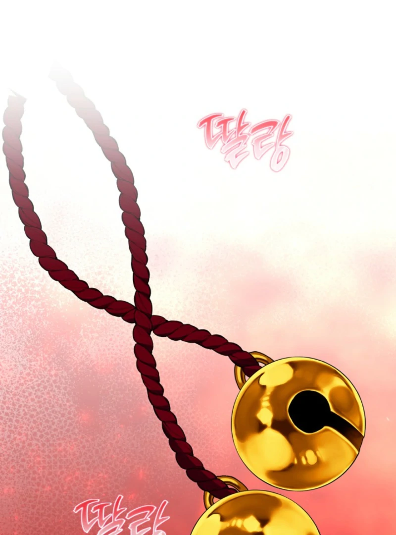 Return of the Namgung Clan’s Granddaughter Chapter 18 411 002