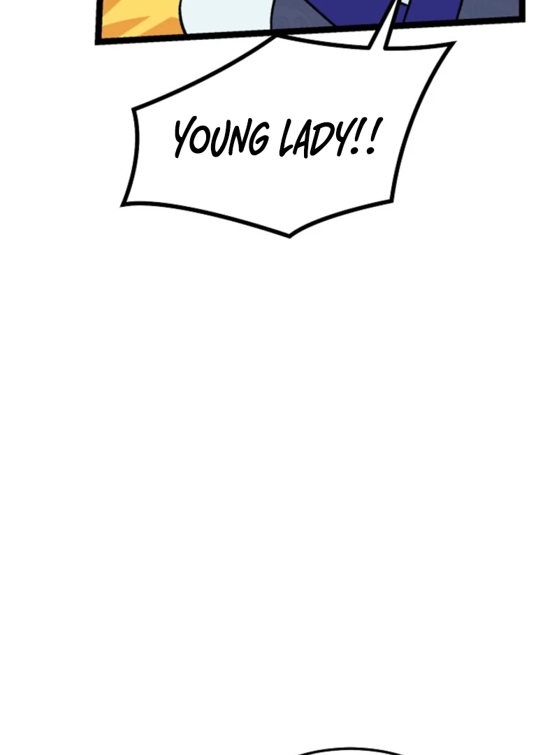 Return of the Namgung Clan’s Granddaughter Chapter 18 433 024