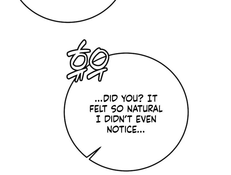 Return of the Namgung Clan’s Granddaughter Chapter 18 436 027