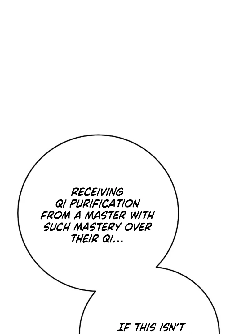 Return of the Namgung Clan’s Granddaughter Chapter 18 453 044