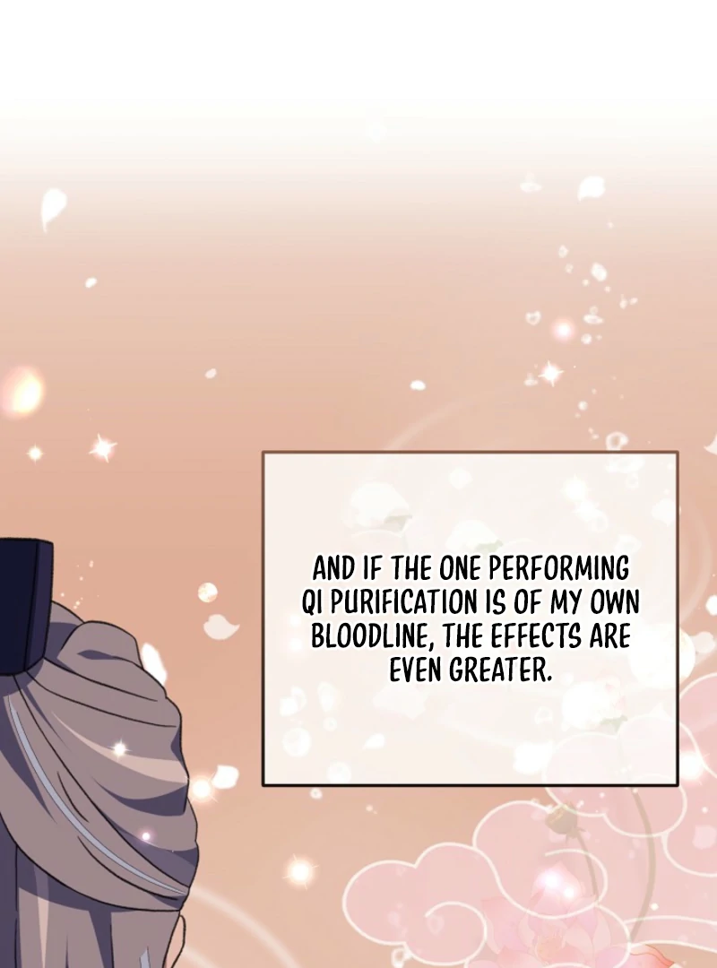 Return of the Namgung Clan’s Granddaughter Chapter 18 455 046