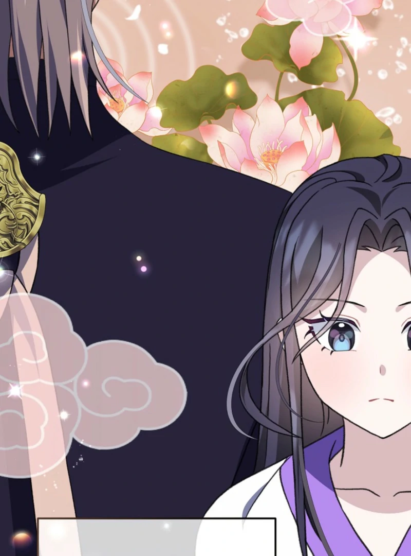 Return of the Namgung Clan’s Granddaughter Chapter 18 456 047