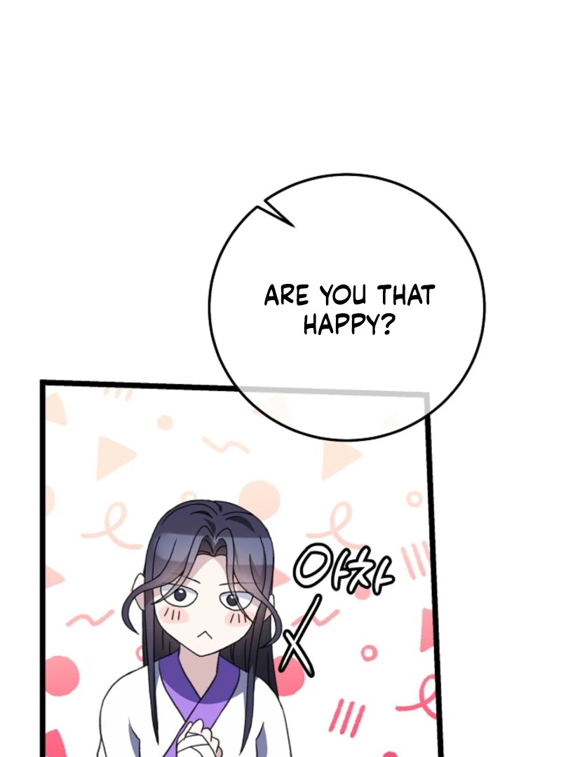 Return of the Namgung Clan’s Granddaughter Chapter 18 461 052