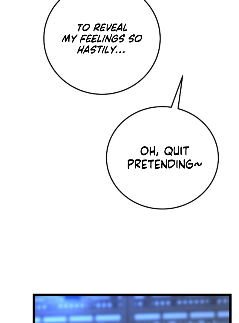 Return of the Namgung Clan’s Granddaughter Chapter 18 464 055