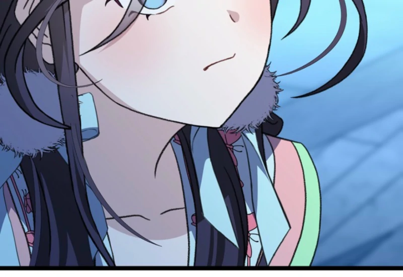 Return of the Namgung Clan’s Granddaughter Chapter 18 474 065