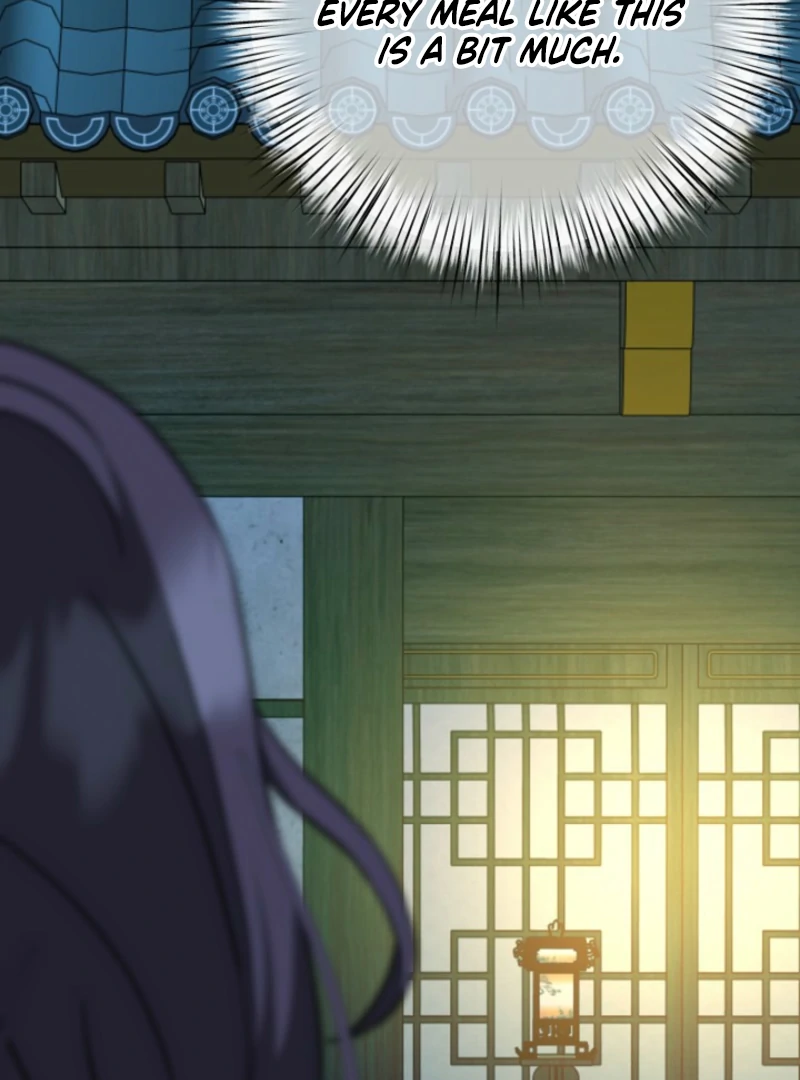 Return of the Namgung Clan’s Granddaughter Chapter 18 476 067