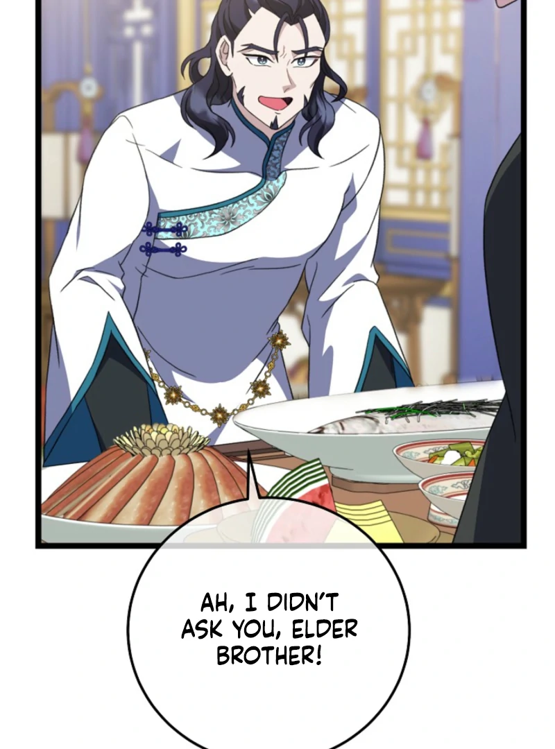 Return of the Namgung Clan’s Granddaughter Chapter 18 480 071