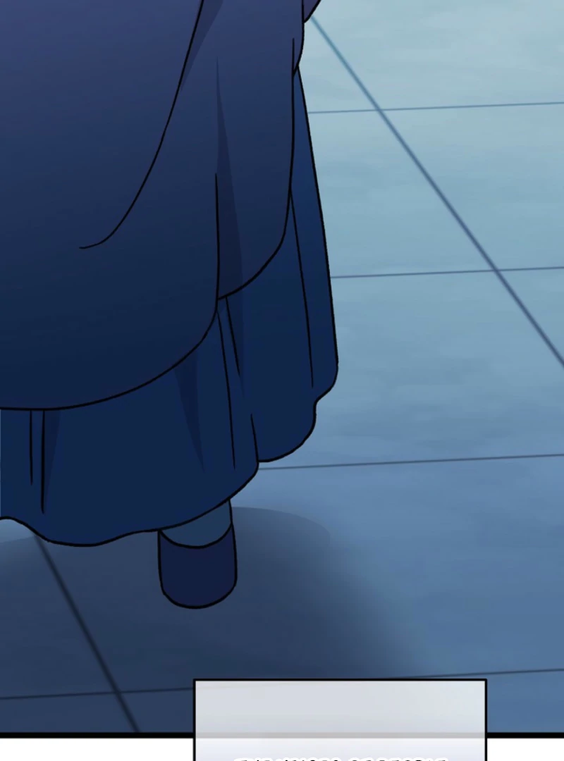 Return of the Namgung Clan’s Granddaughter Chapter 18 484 075