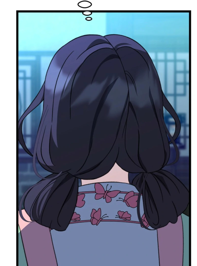 Return of the Namgung Clan’s Granddaughter Chapter 18 487 078