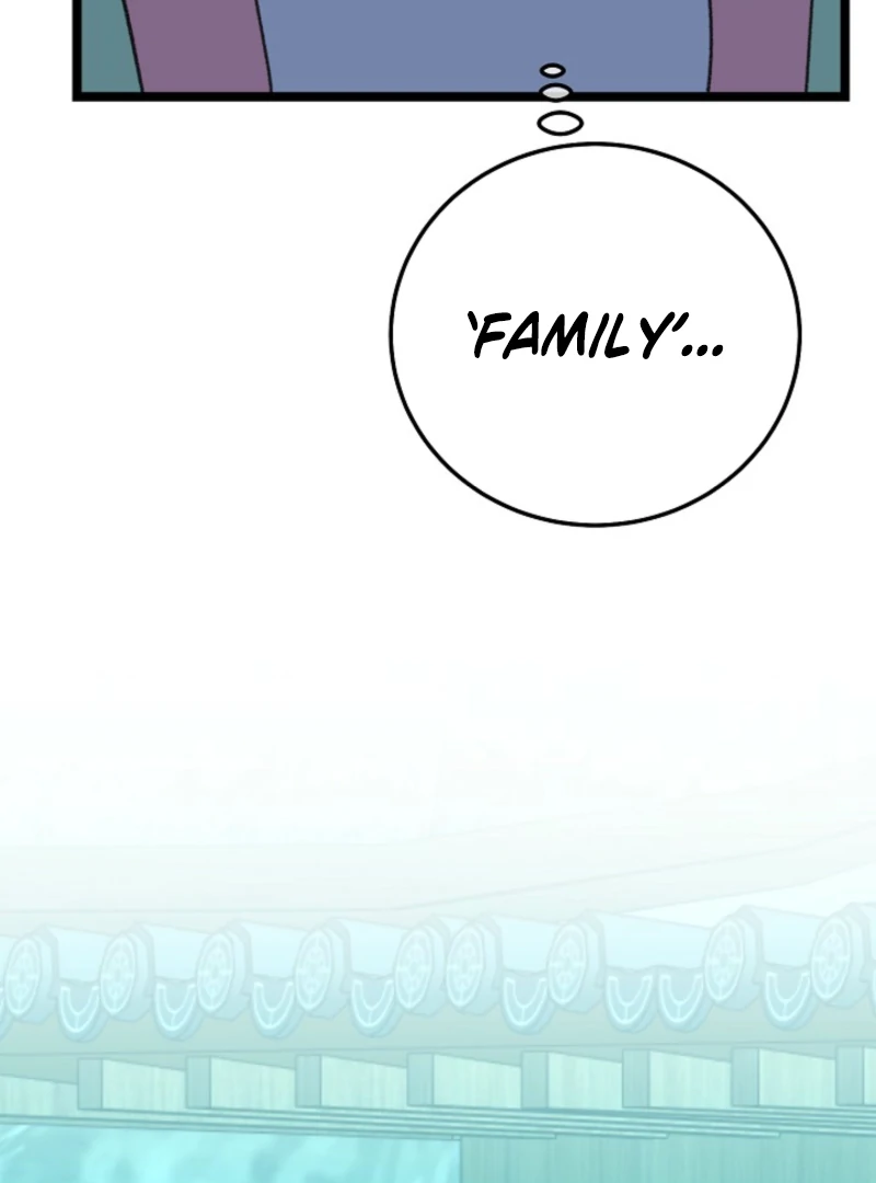 Return of the Namgung Clan’s Granddaughter Chapter 18 488 079
