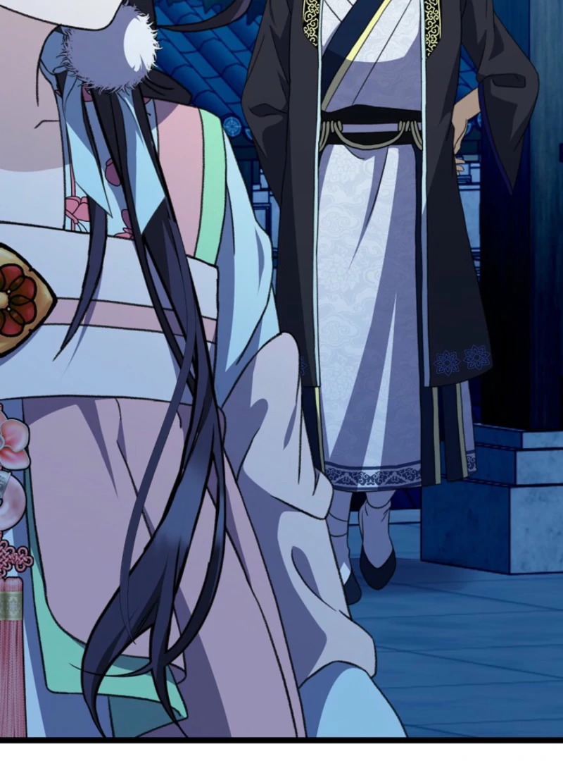 Return of the Namgung Clan’s Granddaughter Chapter 18 490 081