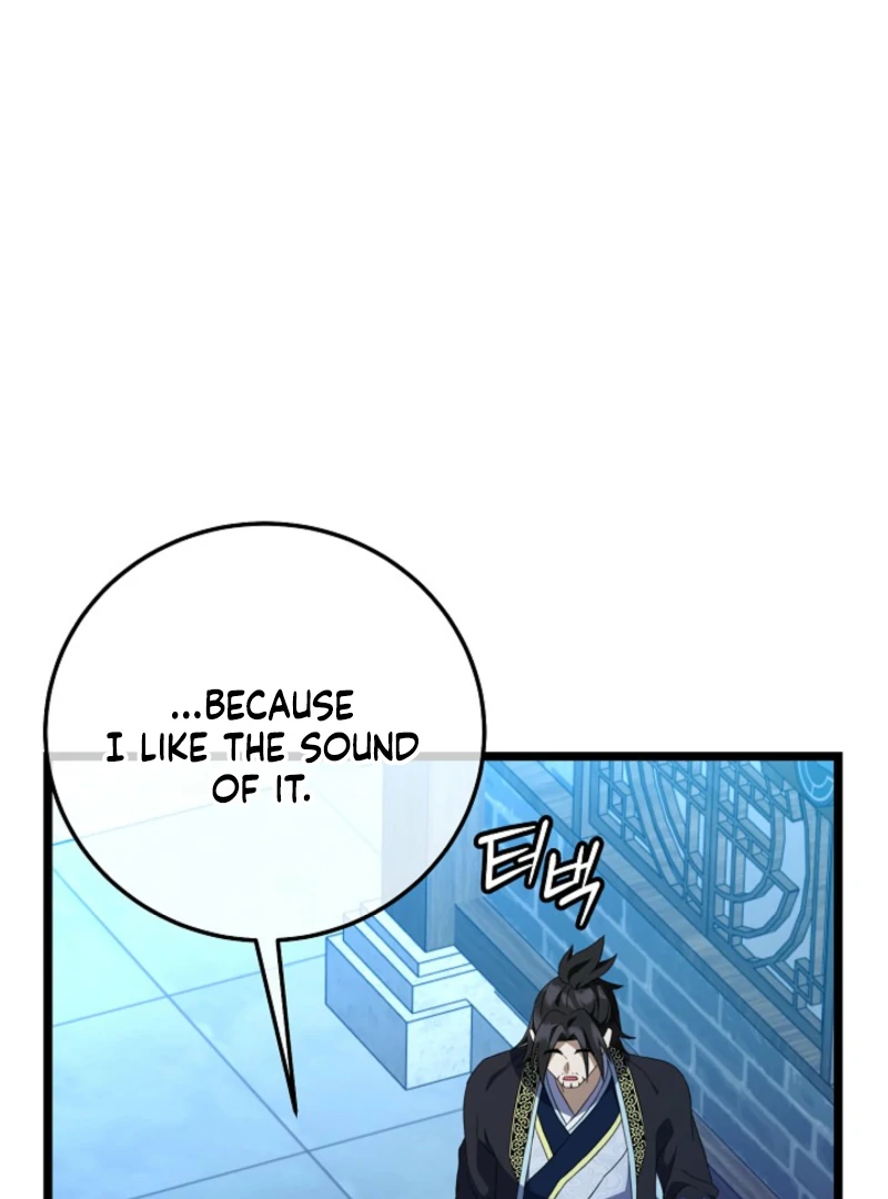 Return of the Namgung Clan’s Granddaughter Chapter 18 493 084