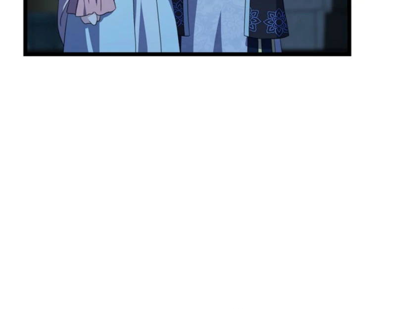 Return of the Namgung Clan’s Granddaughter Chapter 18 497 088