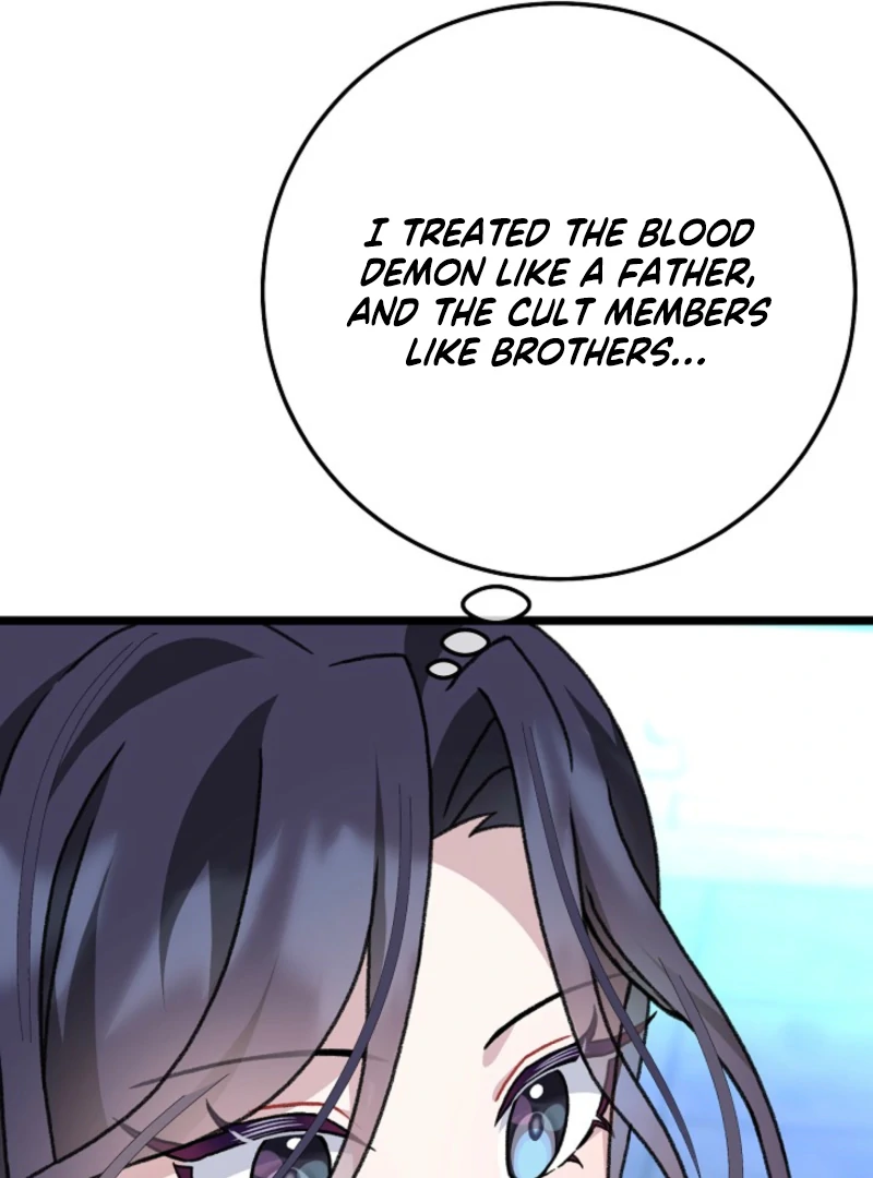 Return of the Namgung Clan’s Granddaughter Chapter 18 498 089