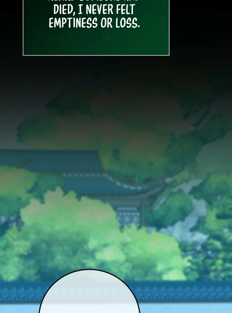 Return of the Namgung Clan’s Granddaughter Chapter 18 500 091