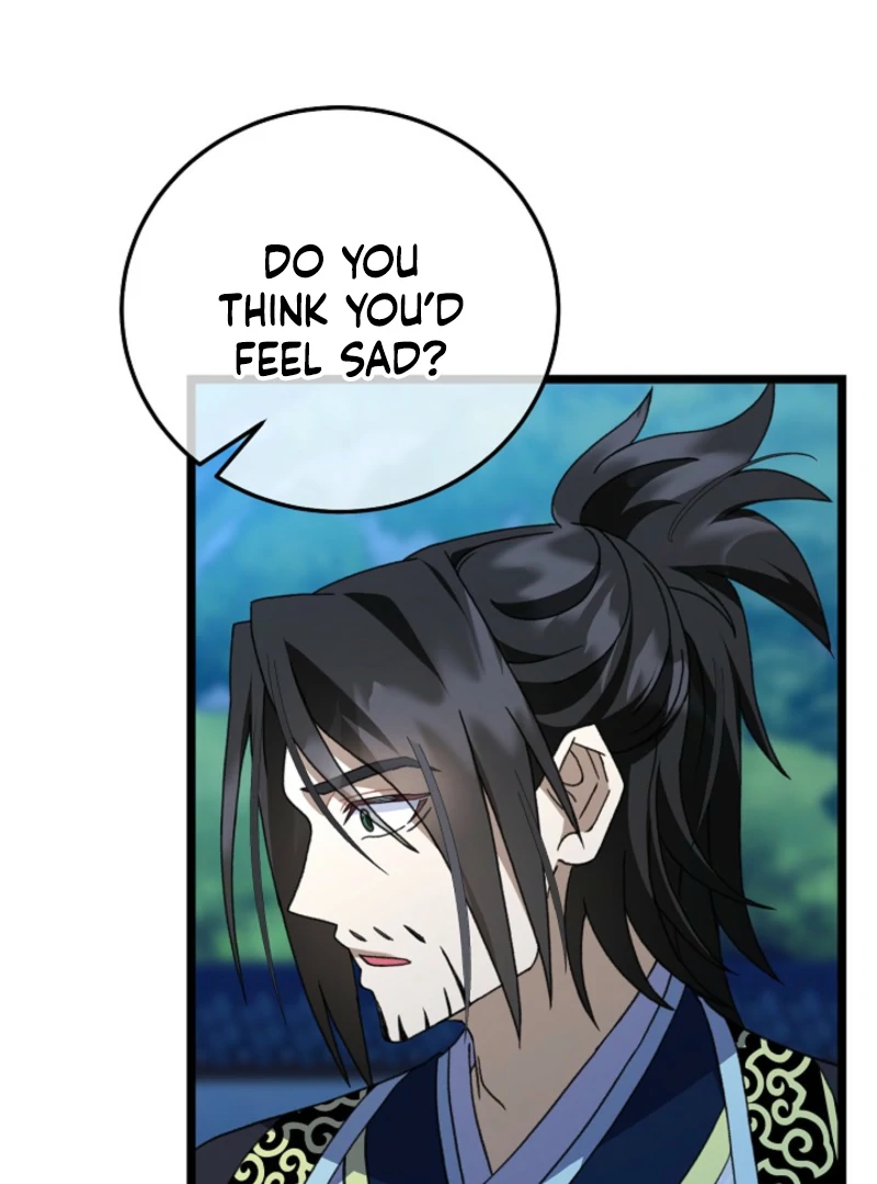 Return of the Namgung Clan’s Granddaughter Chapter 18 502 093