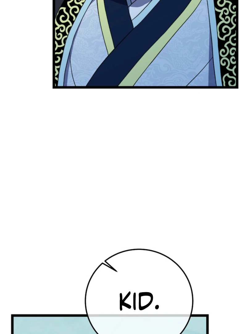 Return of the Namgung Clan’s Granddaughter Chapter 18 503 094
