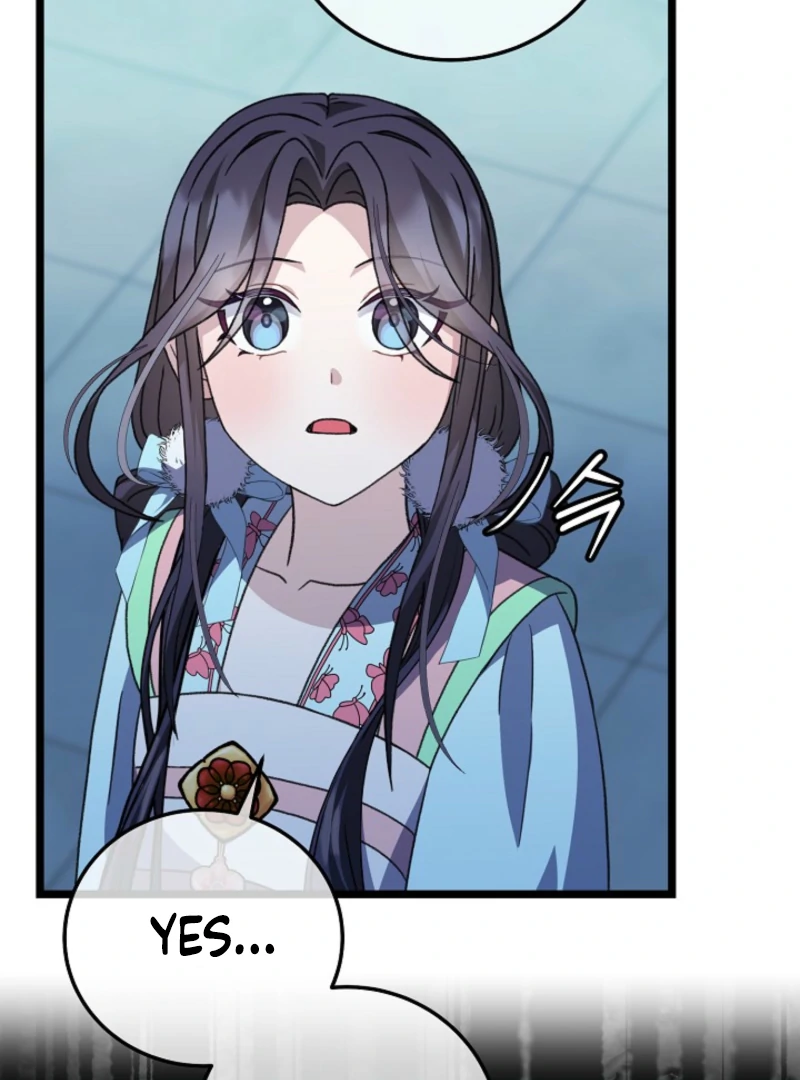 Return of the Namgung Clan’s Granddaughter Chapter 18 504 095