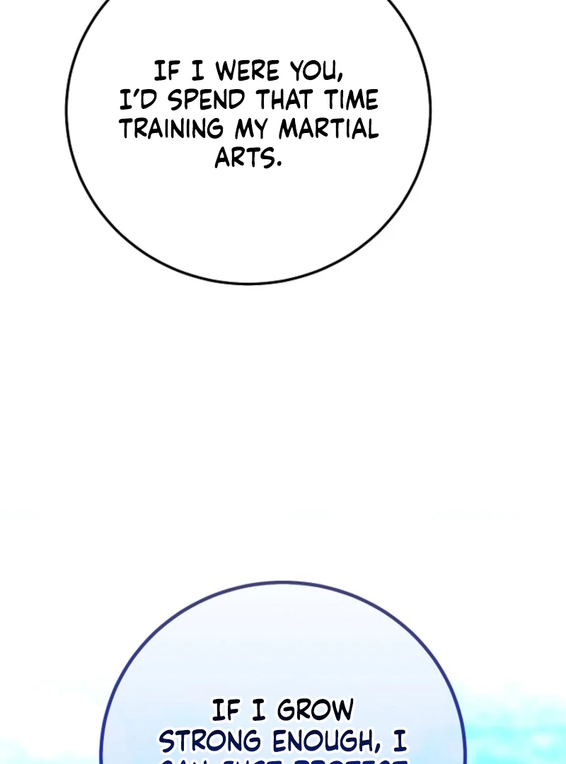 Return of the Namgung Clan’s Granddaughter Chapter 18 514 105