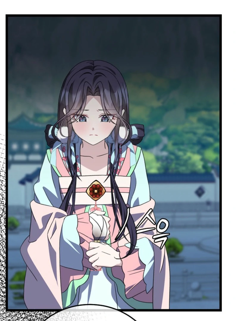 Return of the Namgung Clan’s Granddaughter Chapter 18 519 110