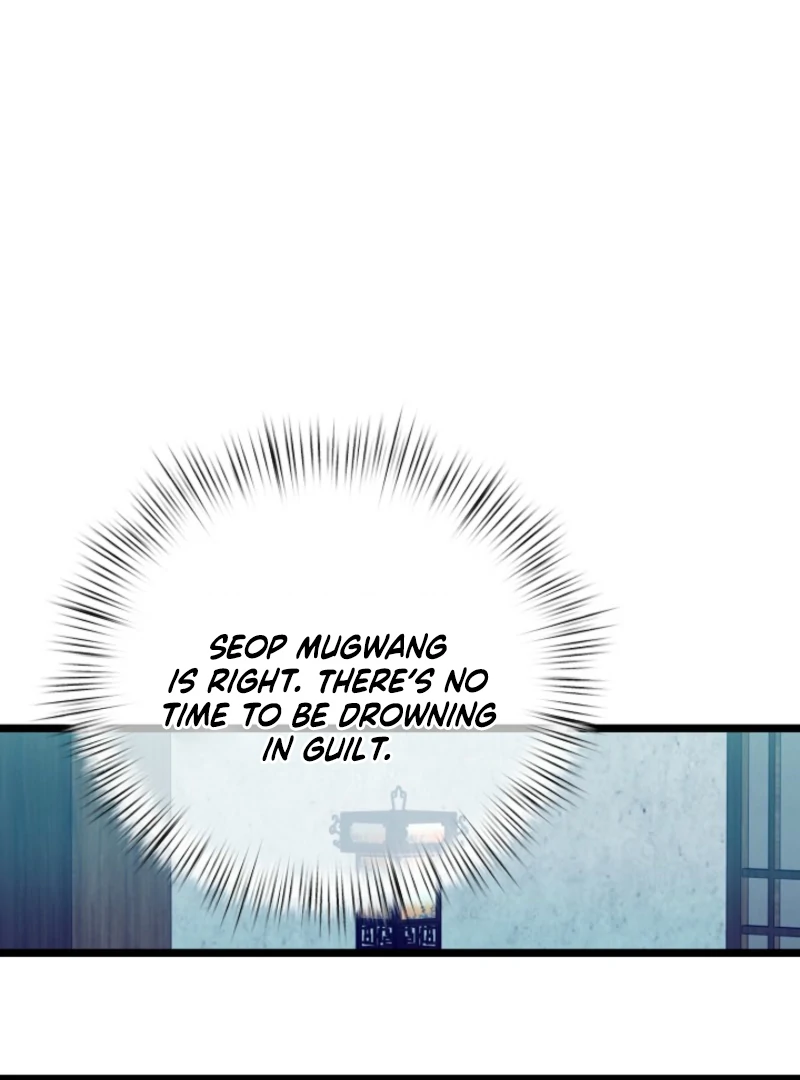 Return of the Namgung Clan’s Granddaughter Chapter 18 525 116