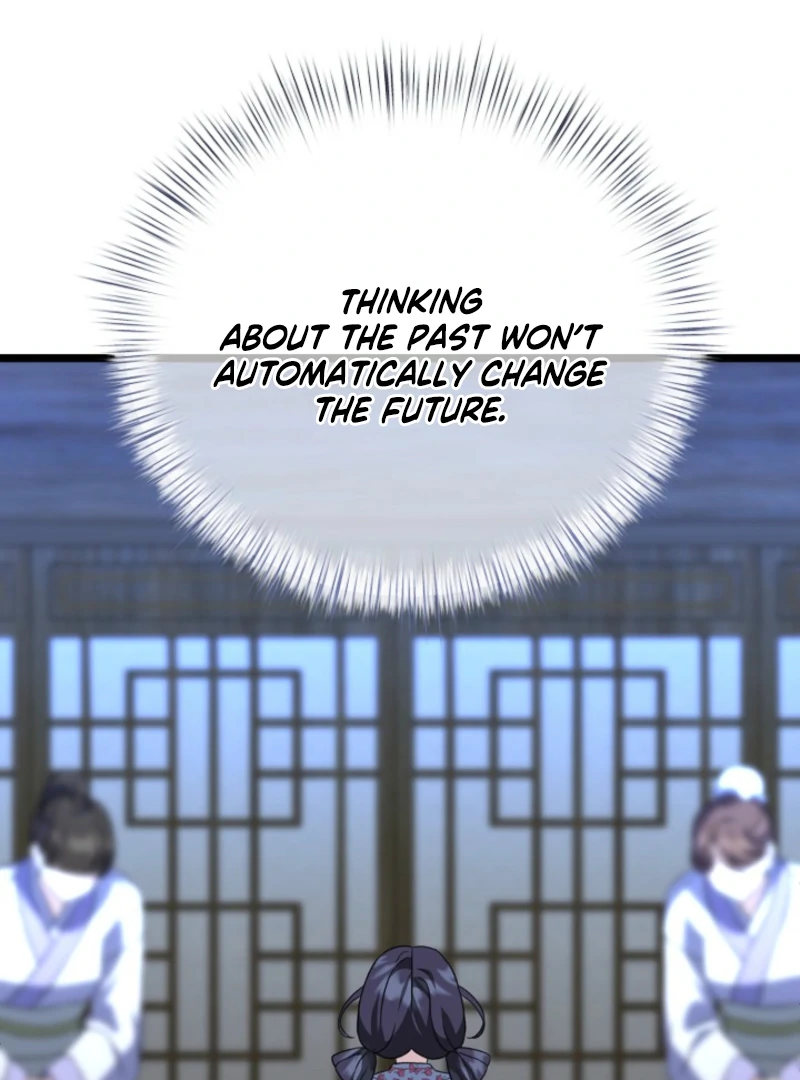 Return of the Namgung Clan’s Granddaughter Chapter 18 527 118