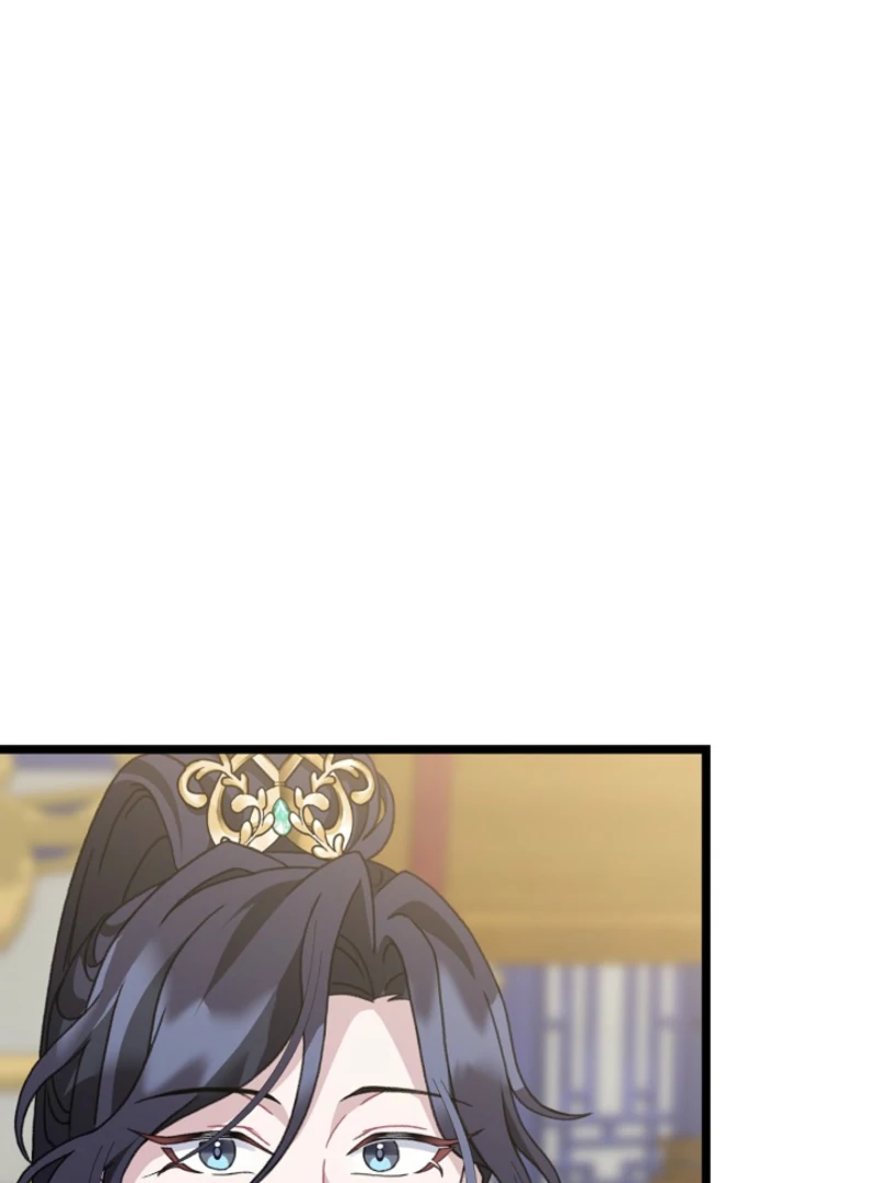 Return of the Namgung Clan’s Granddaughter Chapter 18 530 121
