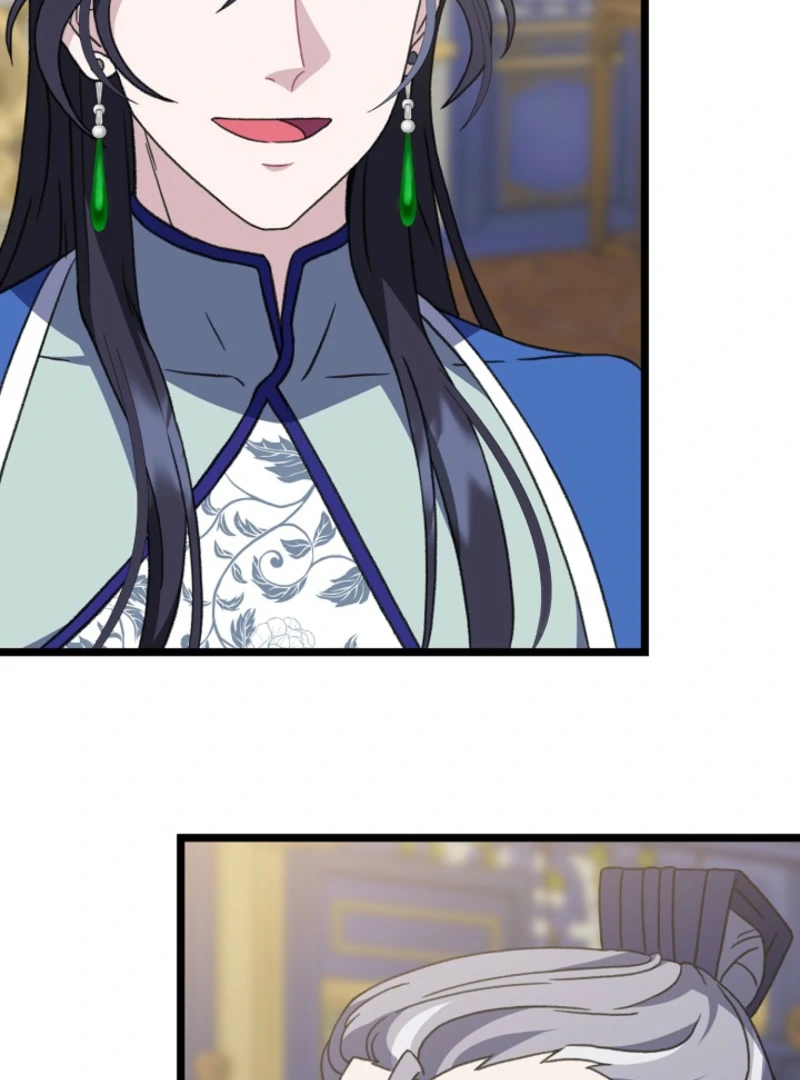Return of the Namgung Clan’s Granddaughter Chapter 18 531 122