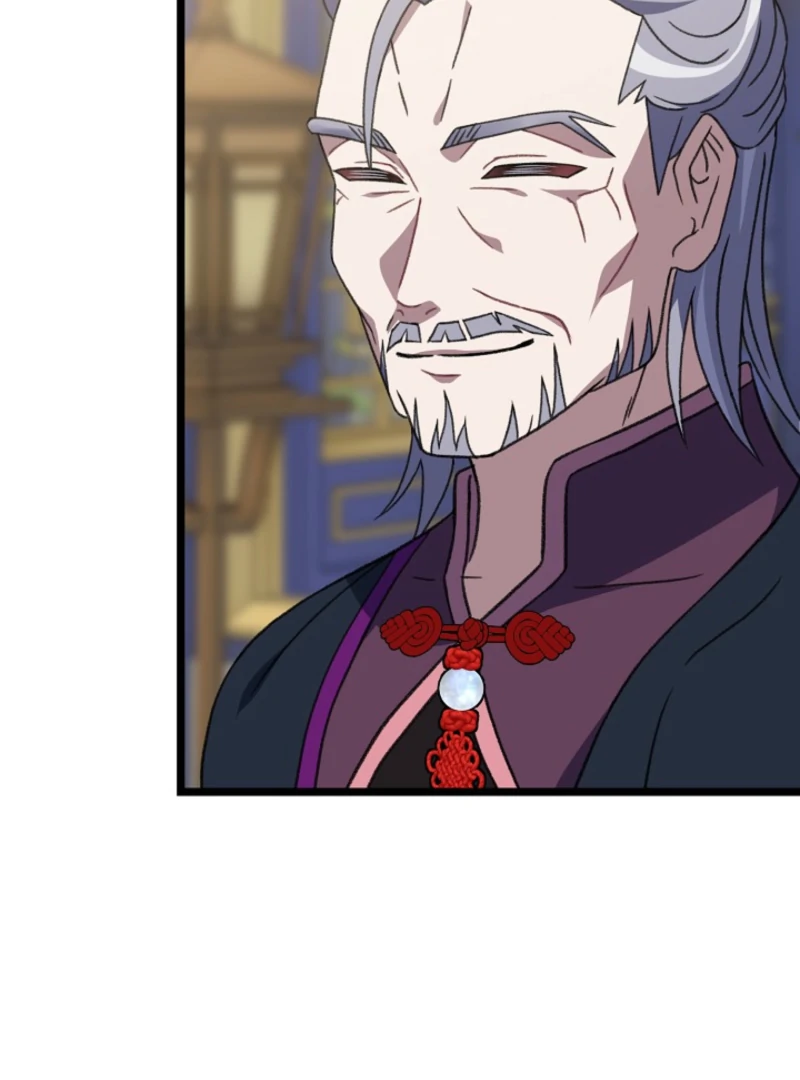 Return of the Namgung Clan’s Granddaughter Chapter 18 532 123