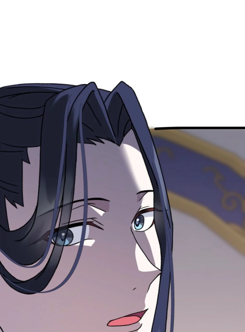 Return of the Namgung Clan’s Granddaughter Chapter 18 536 127