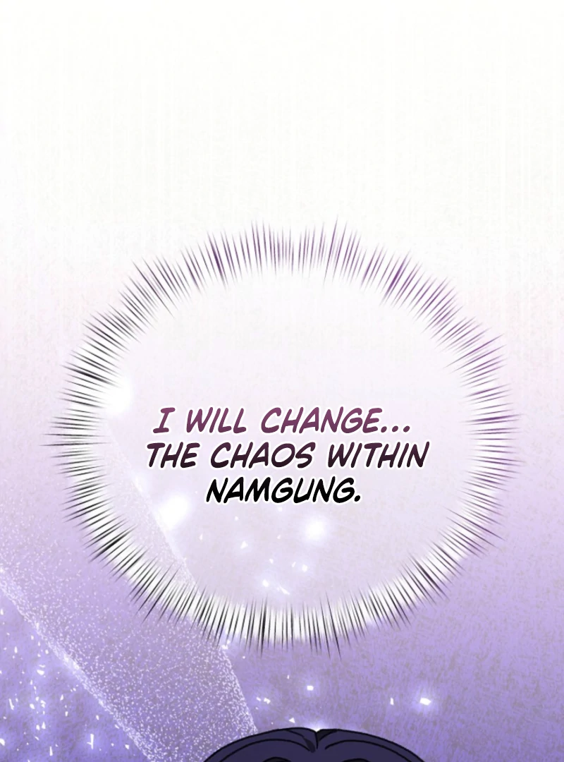 Return of the Namgung Clan’s Granddaughter Chapter 18 538 129