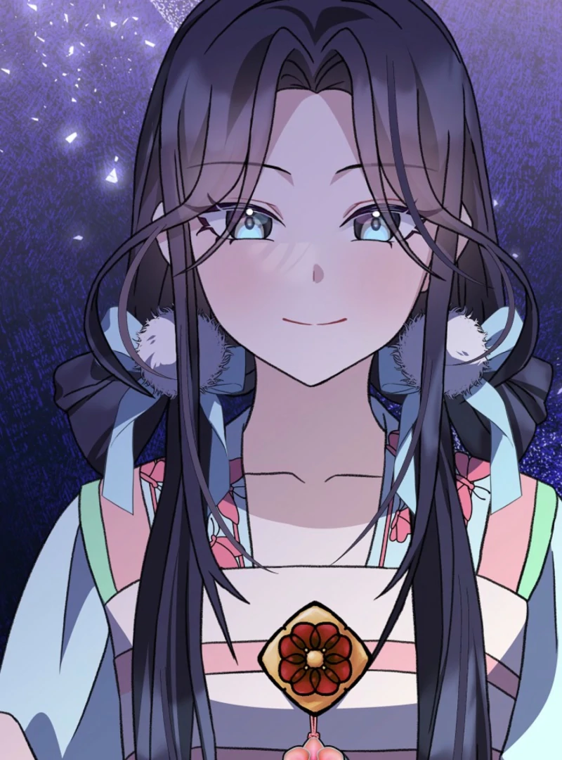 Return of the Namgung Clan’s Granddaughter Chapter 18 539 130