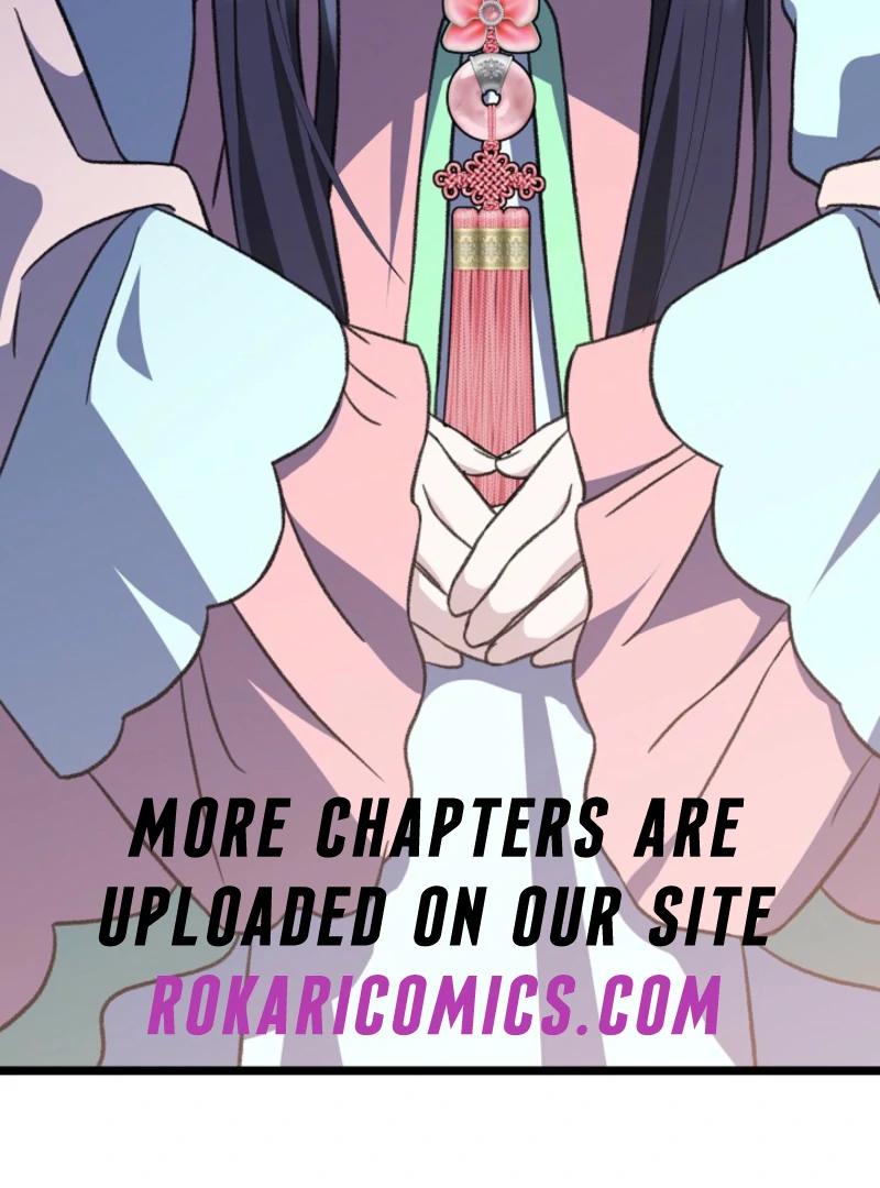 Return of the Namgung Clan’s Granddaughter Chapter 18 540 131