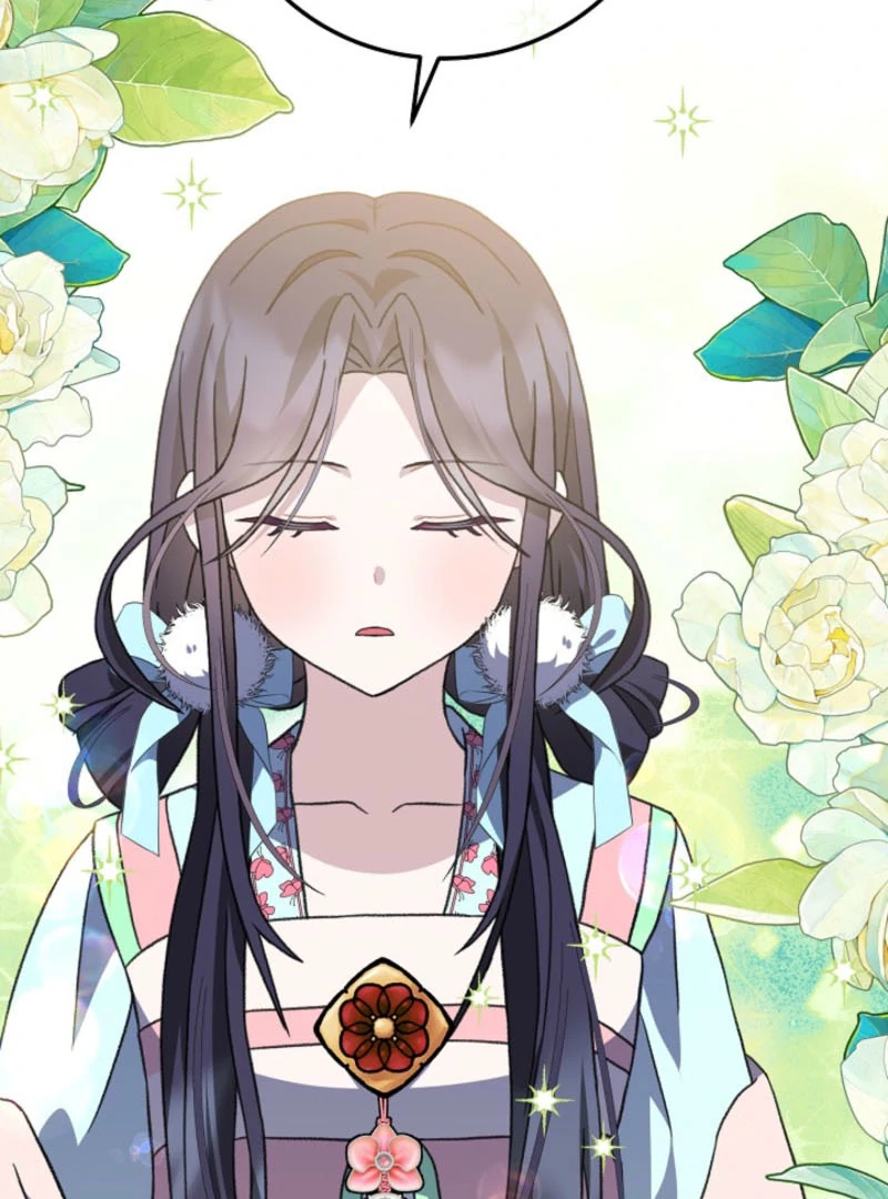 Return of the Namgung Clan’s Granddaughter Chapter 19 404 004