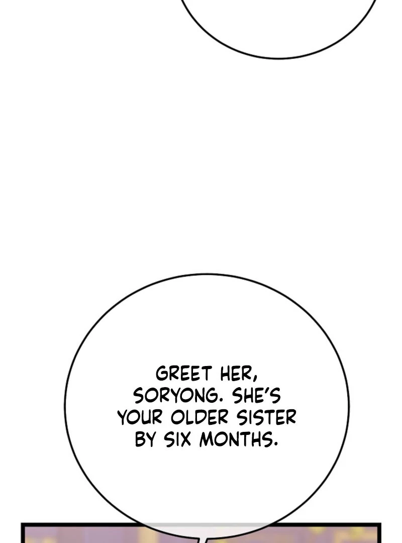 Return of the Namgung Clan’s Granddaughter Chapter 19 409 009