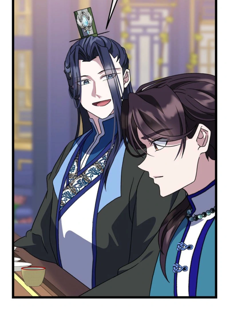 Return of the Namgung Clan’s Granddaughter Chapter 19 410 010