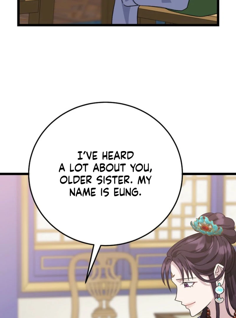 Return of the Namgung Clan’s Granddaughter Chapter 19 416 016