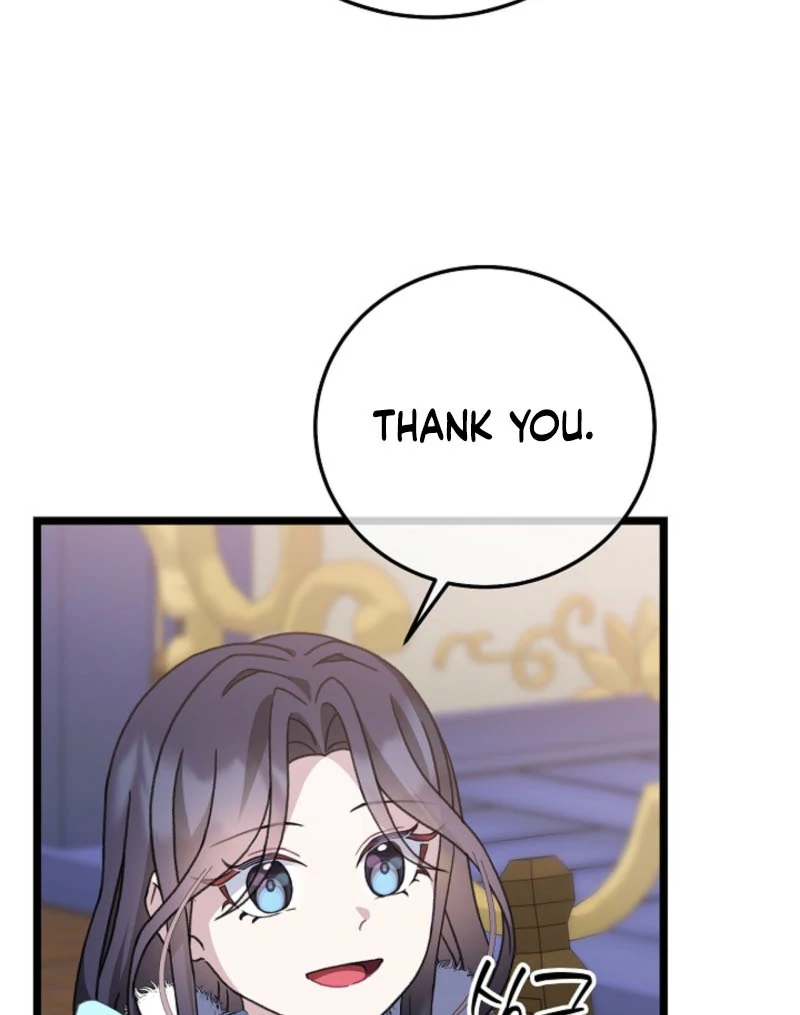 Return of the Namgung Clan’s Granddaughter Chapter 19 418 018