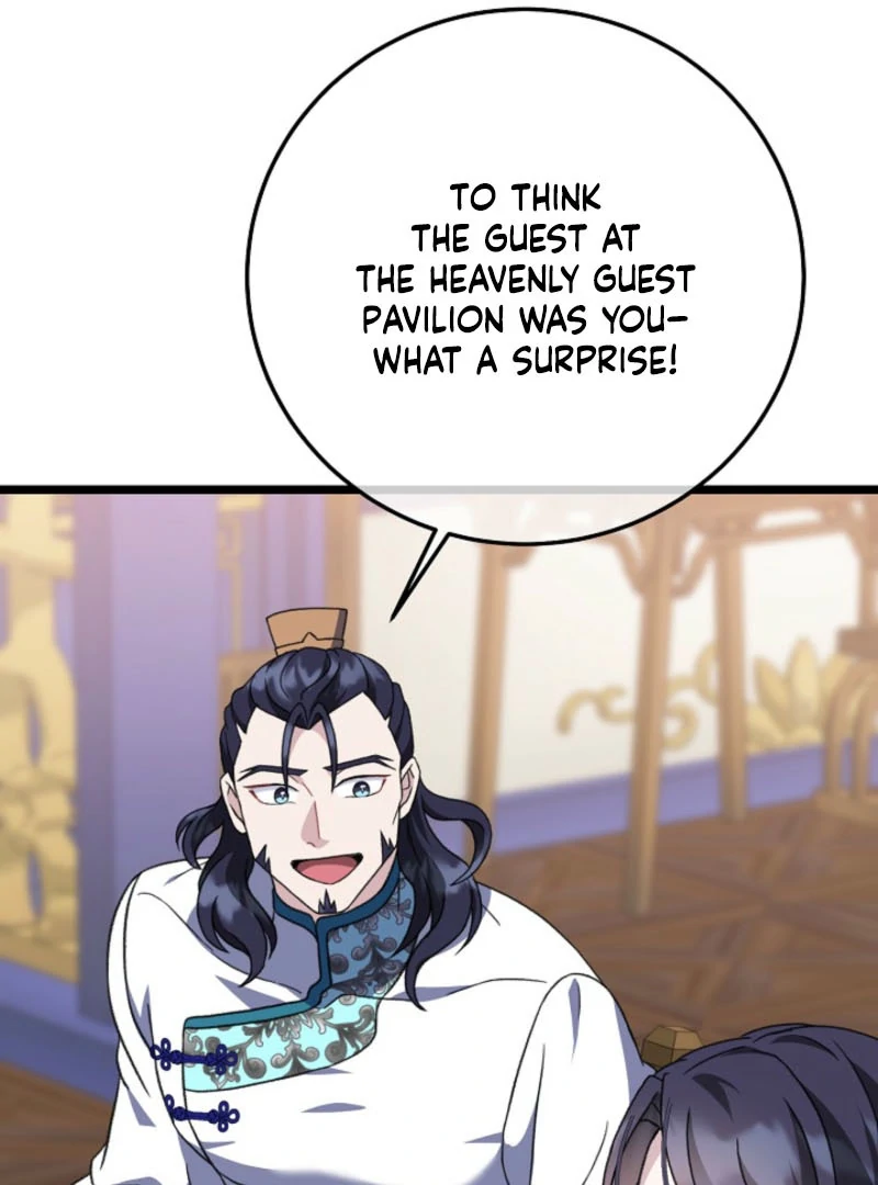 Return of the Namgung Clan’s Granddaughter Chapter 19 420 020