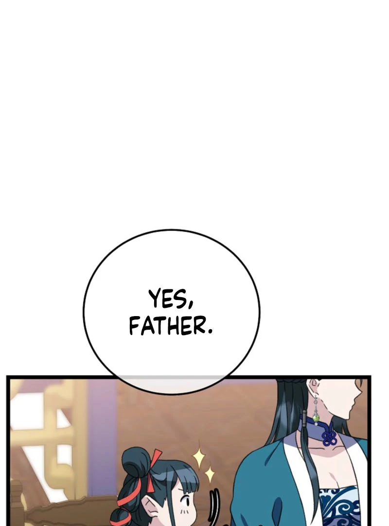Return of the Namgung Clan’s Granddaughter Chapter 19 440 040