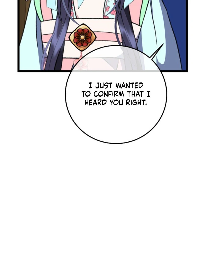 Return of the Namgung Clan’s Granddaughter Chapter 19 453 053