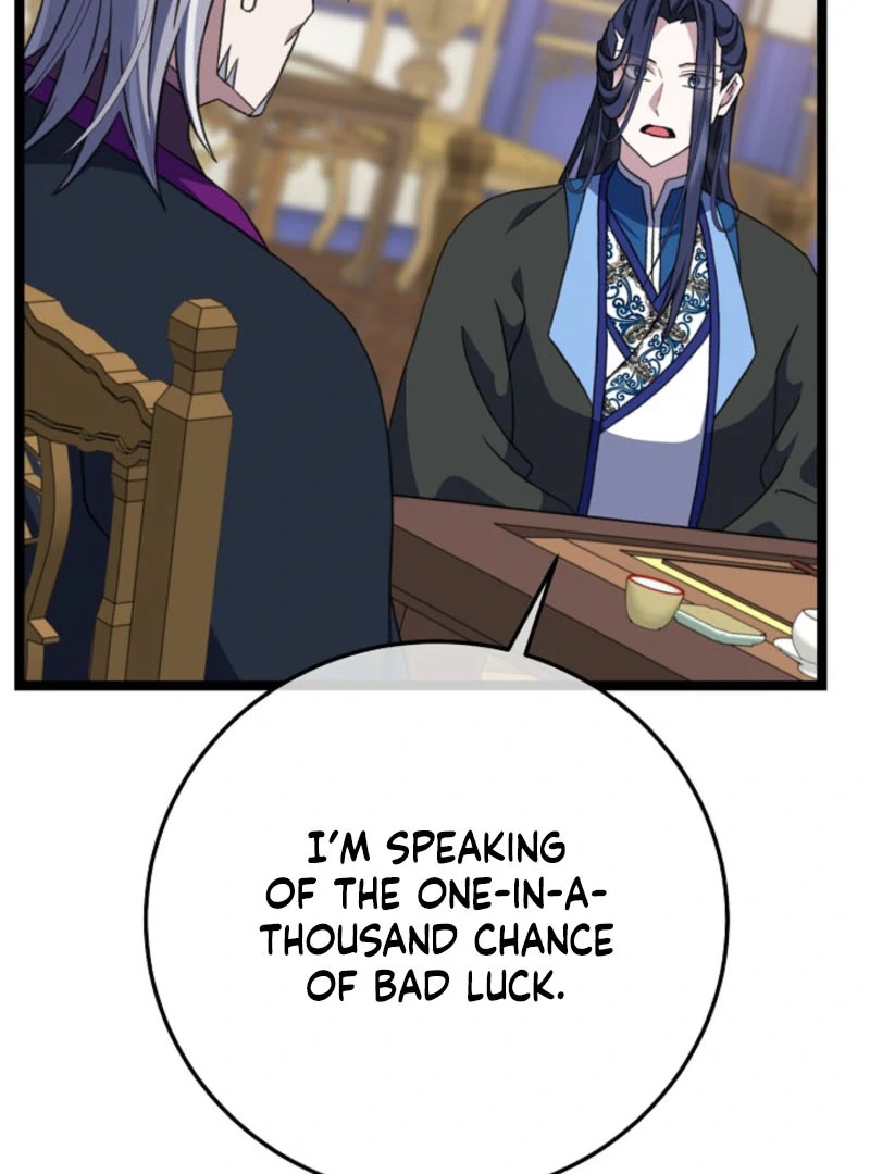 Return of the Namgung Clan’s Granddaughter Chapter 19 460 060