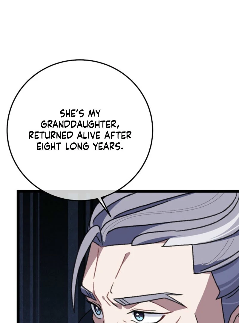 Return of the Namgung Clan’s Granddaughter Chapter 19 468 068