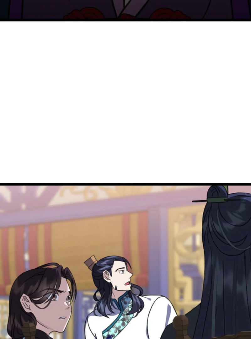 Return of the Namgung Clan’s Granddaughter Chapter 19 480 080